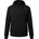 Weste Schwarz XL