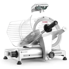 HENDI Profi Line 250 aluminium