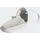 adidas Adilette Comfort 2.0 Cloud White/Cloud White/Crystal White 40 2/3