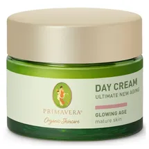 Primavera Day Cream Ultimate New Aging 30 ml