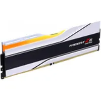 G.SKILL Trident Z5 Neo RGB weiß DIMM Kit 32GB,