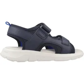 Tommy Hilfiger T1B2 34386 Blau 27