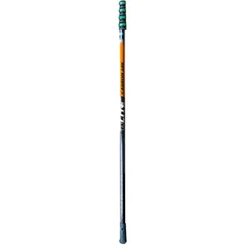 Unger nLite Carbon 24K CF33G