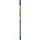 Unger nLite Carbon 24K CF33G