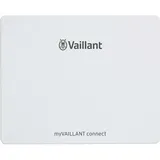 Vaillant VR 940f myVaillant connect Wlan Internetmodul, eBUS-Schnittstelle