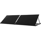 hepa solar PREMIUM 800 W monokristallin 800 W