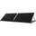 hepa solar PREMIUM 800 W monokristallin 800 W
