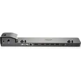 HP UltraSlim Docking Station - Dockingstation