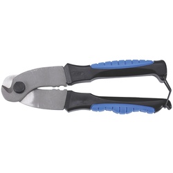 BBB CYCLING Werkzeug Kabelschneidezange ProfiCut BTL-54