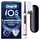 Oral-B iO Series 5 blush pink
