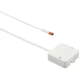 Elektra Türkontaktschalter 230 V, 2000 mm Leitung mit codiertem Mini-Stecker