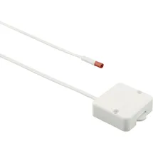 Elektra Türkontaktschalter 230 V, 2000 mm Leitung mit codiertem Mini-Stecker