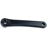 Mijnen Pieper Mp Kurbelsatz E-1 Kurbel - Black - 170 mm