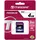 Transcend SDHC Class 10 4 GB