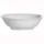 Flirt by R&B Salatschale Bianco weiß 20 cm