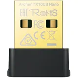 TP-Link Archer TX10UB Nano