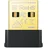 TP-Link Archer TX10UB Nano