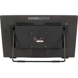 HANNspree HT248PPB 24"