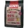 Rinti Max-i-Mum Large Breed Huhn 2 x 4 kg