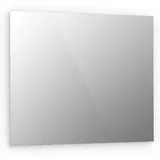 Klarstein AC010-M.Mirror 360 W