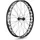 DT Swiss Laufrad BR 2250 Classic Fatbike
