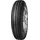 Superia EcoBlue HP 175/65 R14 86T XL