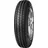 175/65 R14 86T XL
