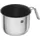 Zwilling Pico Milchtopf 14 cm beschichtet