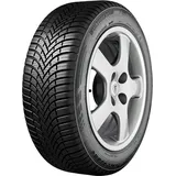 Firestone Multiseason 2 195/55 R16 91H