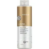 JOICO K-Pak Hydrator 1000 ml
