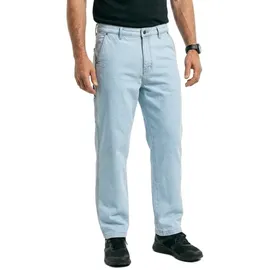 QUIKSILVER Eqydp03501 Carpenter Jeans - indigo light, - 33