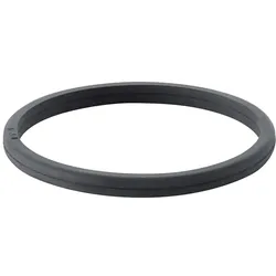 Geberit Profildichtung zu Bassin 894082001