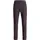 Ortovox Trace Pants Grau/Braun L