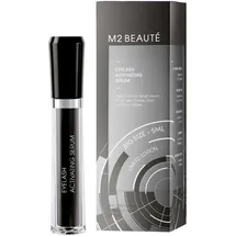 M2Beaute Eyelash Activating Serum 5 ml