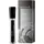 M2Beaute Eyelash Activating Serum 5 ml