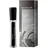 M2Beaute Eyelash Activating Serum 5 ml