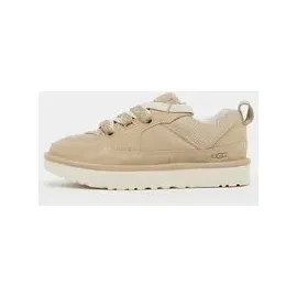 UGG Australia Lo Lowmel Mustard Seed 40