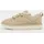 UGG Australia Lo Lowmel Mustard Seed 40