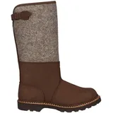 Hanwag Räven II Herren Winterstiefel - braun