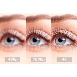 TECHLY 900232654 10 m