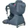 Osprey Poco Premium Trage (Größe 36L, blau)