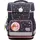 School-Mood Champion Pro 7-tlg. Pony blau
