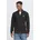 Strickjacke Blau M