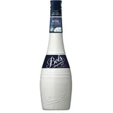 bols amsterdam Natural Yoghurt Likör 15% Vol. 0,7 l