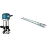 Makita RT0702CX2J