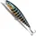 Nays MD MX 80 Shallow Runner 8cm 5,8g - Wobbler, Farbe:S-03