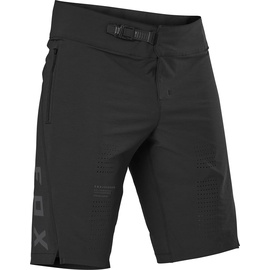 Fox Flexair Short Black, S-L