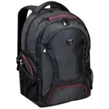 PORT DESIGNS Courchevel 17,3" schwarz
