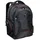 PORT DESIGNS Courchevel 17,3" schwarz