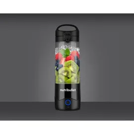 nutribullet NBP003B Smoothie Maker